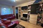 Apartament cu 3 camere decomandat în Canta - 1