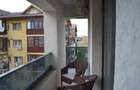 Apartament cu doua camere - 10