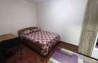 Apartament 2 Camere Inchiriere - 6