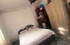 Casă cu 3 camere în Central - 6