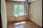 Apartament cu 3 camere decomandat în Circumvalațiunii - 2