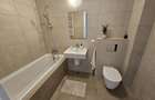 Apartament cu 2 camere decomandat în Pipera - 7