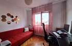 Apartament cu 3 camere semidecomandat în Simion Bărnuțiu - 10