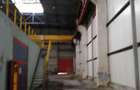 Birouri, spatiu industrial, hale Zona Libera Giurgiu ID 1... - 3
