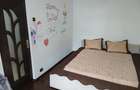 Apartament Zona Turn 2 Camere La Cheie! - 6