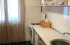 Apartament cu 2 camere decomandat în Aradului - 3