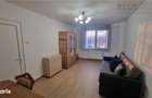 Apartament de trei camere , zona ITC - 3