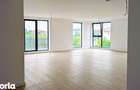 Apartament Boutique, 145 mp, zona Nord-Vest - 14