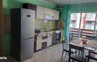 Apartament cu doua camere de inchiriat, zona Ciresica/ Arhitectilor. - 6