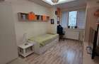 vanzare apartament 4 camere | Bd Ferdinand | bloc 2012 | etaj 1 | mobi - 3