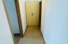 Inchiriez apartament cu 2 camere - 3