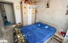 Apartament 2 camere Ha?eg | Aproape de Kaufland | Complet renovat - 12