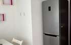 Apartament 3 camere de închiriat | Colentina | Centrală proprie - 6