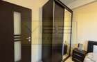 Apartament cu 2 camere decomandat în Tătărași - 6