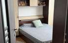 Apartament cu 2 camere decomandat în Central - 4 Apartament cu 2 camere decomandat în Central - 4