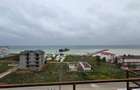 Costinesti - apartament 4 cam., nedecomandat, situat langa Beach Please - 1