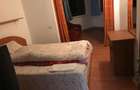 Vila de vanzare pe valea Cernei, langa Baile Herculane - 2