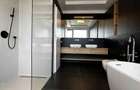 Chirie,Penthouse,Odobescu - 17