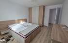 Apartament spatios 2 camere , 66.63mp utili , Valenii de Munte - 3