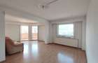 Apartament cu 4 camere decomandat în Gării - 4
