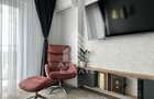 Apartament cu 2 camere decomandat în Soarelui - 3