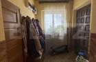 Casă cu 5 camere în Siloz - 10