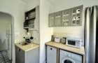 Apartament cu 2 camere semidecomandat în Floreasca - 5