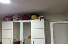 Casă cu 3 camere cu Teren 650 Mp în Pasărea - 6