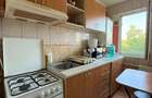 Apartament cu 3 camere semidecomandat în Inel II - 5