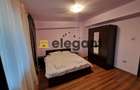 Apartament cu 2 camere decomandat, mobilat în Cornitoiu - 5