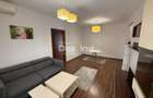 2 camere I etaj 3/11 I Onix Residence I Grozavesti - 6