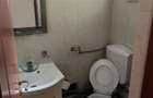 Apartament cu 3 camere de inchiriat in Cluj - 8