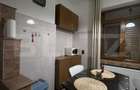 Apartament 1 Camera - Zona Spicu - 1