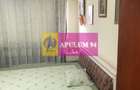 Apartament cu 3 camere decomandat în Basarabia - 6