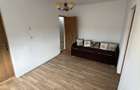 Proprietar, vand apartament 43 mp semidecomandat - 8