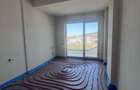 Apartament cu 2 camere semidecomandat în Florești - 3