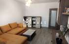 Apartament 2 camere | etaj 1/4 | Turnisor - 1
