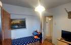 Apartament cu 2 camere semidecomandat în Gheorgheni - 9