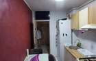 Apartament cu 2 camere decomandat în Central - 5