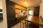 Apartament cu 3 camere | Dumbravita - 17