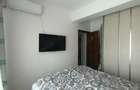 Apartament cu 3 camere semidecomandat în Bucureștii Noi - 7