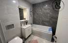 Apartament cu 3 camere decomandat în Carrefour - 9