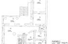Casa de Vacan?a, 8 Camere in Bazna | Turism Balnear - 4