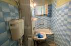 Apartament cu 2 camere semidecomandat în 7 Noiembrie - 5