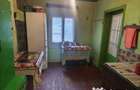 2 Case + 1600 mp Teren, zona centrala Balinesti, Siret - 12