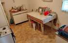 Telega Str.Principala - Casa de vacanta - 11