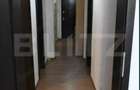 Apartament cu 4 camere decomandat în Mănăștur - 4