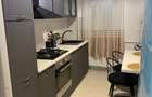 Proprietar vand apartament 3 camere - 3