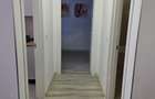 Apartament 2 camere de inchiriat Hils Pallady - 10