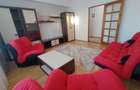 Apartament 2 camere de inchiriat Turnisor - 7